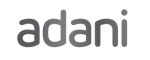 adani-logo